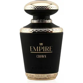 Khadlaj Empire Crown Eau de Parfum 100 ml