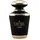 Khadlaj Empire Crown Eau de Parfum 100 ml
