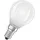 LEDVANCE LED-Birne 4099854067709 4,8 W E14 warmweiß 1 St.