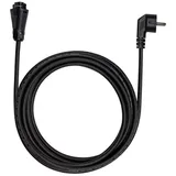 Growatt PowerCord AC-Kabel 5m f. NEO800M-X HV Kabelverbindungsset ...