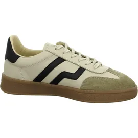 GANT Footwear Sneaker