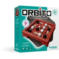 Asmodee FLEXIQ Orbito