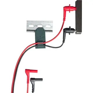 Gossen Metrawatt Magnetische Messspitzen Z502U