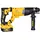 DeWalt DCH263P1 ohne Akku + Transportkoffer