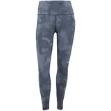 adidas Adi365 Damen Schwarz S