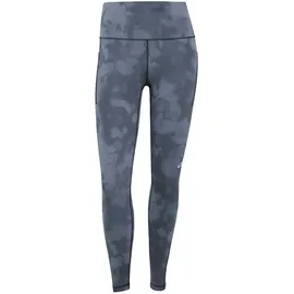adidas Adi365 Damen Schwarz S
