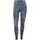 adidas Adi365 Damen Schwarz S