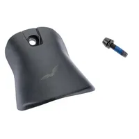 Ergotec Fahrrad-Kugellager Victoria