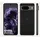 Google Pixel 8 256 GB Obsidian