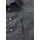 Maier Sports Kurzarmhemd Grau 54