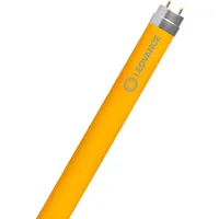 LEDVANCE LED-Tube T8 f. KVG/VVG LTT8EMCCS1500mm23W