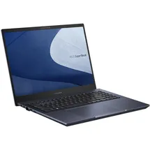 Asus ExpertBook B5 Intel Core Ultra 5 125H 16 GB RAM 512 GB SSD