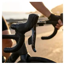 Sram Force AXS Schalt-/Bremseinheit E1 hinten
