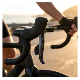 Sram Force AXS Schalt-/Bremseinheit E1 hinten