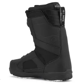 Ride Octave Snowboardschuhe - Black - 29.5