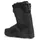 Ride Octave Snowboardschuhe - Black - 29.5