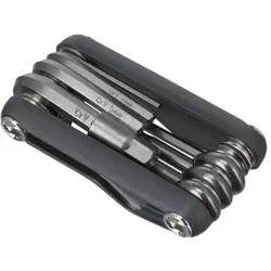 SYNCROS Multitool Composite 9