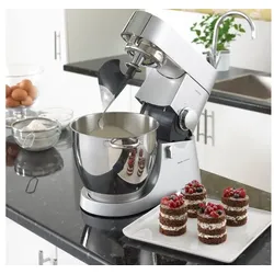 Kenwood AT512 Mixer-/Küchenmaschinen-Zubehör