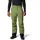 Columbia Powder Stash II Skihose Grün XL