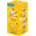 LANGNESE Landhonig goldcremig Minis 5x20g