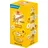 LANGNESE Landhonig goldcremig Minis 5x20g