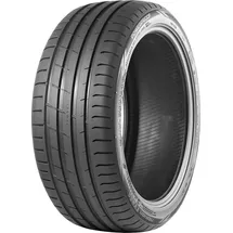 Nokian Powerproof 275/40 R19 101Y