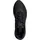 adidas X_PLR Path Herren Schwarz 45 1/3