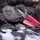 PRIMUS Leisure Cutlery salmon pink