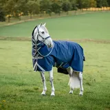 Horseware Amigo 1200D FieldSafe Plus Turnout 0g, 130