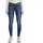 Tom Tailor Jona Jeans Clean Mid Stone Blue Denim 26 34