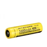 Nitecore Akku NL189 (18650)