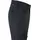Schöffel Koper1 Pants Regular Schwarz 24