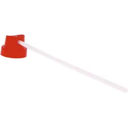 PETEC 94805 Sprühsonde mittel  10cm Zubehör Technische Sprays