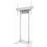 NeoMounts AFP-875WH Bodenplatte