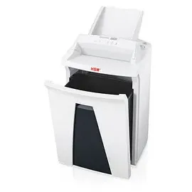 HSM Securio AF 150 Weiß