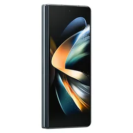 Samsung Galaxy Z Fold4 12 GB RAM 512 GB Graygreen