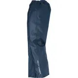 HELLY HANSEN Workwear, Voss Regenhose blau 4XL