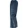 HELLY HANSEN Workwear, Voss Regenhose blau 4XL