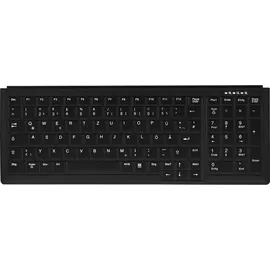 Active Key AK-7000 DE