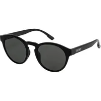 Roxy Ivi P - Polarisierte Sonnenbrille für Frauen
