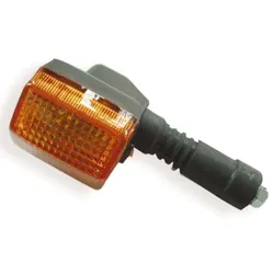 VICMA Blinker 7028 33500-MG2-601 Blinklicht,Fahrtrichtungsanzeiger,Blinkleuchte,Seitenblinker
