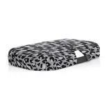 reisenthel Korbabdeckung Carrybag Polyester Leo Nero