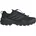 Terrex Skychaser GTX Multisportschuhe Gr 14 5 schwarz/grau