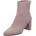 Da Stiefel für Damen beige Größe 38 EU