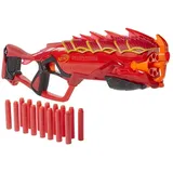 Nerf DragonPower Emberstrike Dart Gun