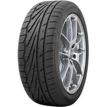 Toyo Proxes TR1 185/55 R16 83V