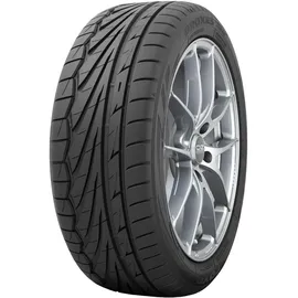 Toyo Proxes TR1 185/55 R16 83V
