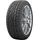 Toyo Proxes TR1 185/55 R16 83V