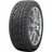 185/55 R16 83V