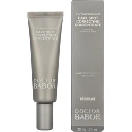 Babor Resurface Dark Spot Correcting Serum 30 ml
